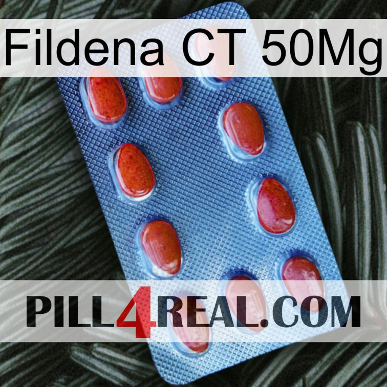 Fildena CT 50Mg 06